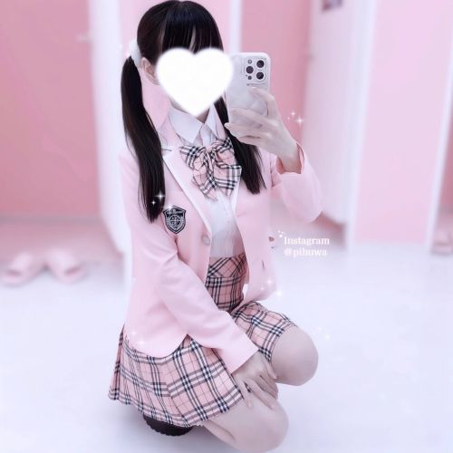 羽乃ぴふわ